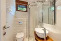 Villa 8 habitaciones 285 m² Perazica Do, Montenegro
