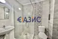 Wohnung 49 m² Ravda, Bulgarien
