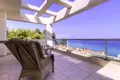 Villa de tres dormitorios 150 m² Kriopigi, Grecia