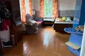 Haus 49 m² Rakauski sielski Saviet, Belarus