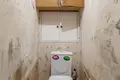 Appartement 2 chambres 51 m² Minsk, Bélarus