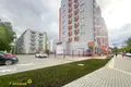 Квартира 4 комнаты 119 м² Минск, Беларусь