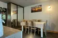 Квартира 3 комнаты 49 м² Варшава, Польша