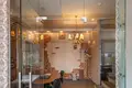 Apartamento 4 habitaciones 115 m² Kaunas, Lituania