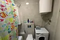 Wohnung 3 Zimmer 68 m² Gemeinde Budva, Montenegro