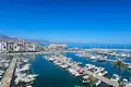 Wohnung 2 Schlafzimmer 100 m² Manilva, Spanien