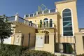 Villa 7 rooms 418 m² in Dubai, United Arab Emirates