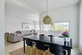 4 bedroom house 179 m² Helsinki sub-region, Finland