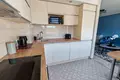 Mieszkanie 2 pokoi 49 m² Lipawa, Łotwa