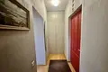 Apartamento 2 habitaciones 45 m² Riga, Letonia