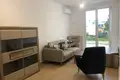 1 room apartment 42 m² Becici, Montenegro