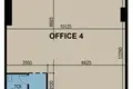 Propiedad comercial 111 m² en Dubái, Emiratos Árabes Unidos