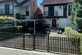 3 bedroom townthouse 100 m² Belgrade, Serbia