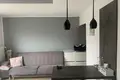 Mieszkanie 1 pokój 28 m² w Poznań, Polska