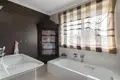 Casa 270 m² Poznan, Polonia