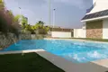 3 bedroom apartment 90 m² Pilar de la Horadada, Spain