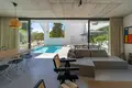 5 bedroom villa 225 m² Supetar, Croatia