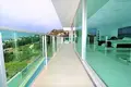 4 bedroom house 366 m² Mediterranean Region, Turkey