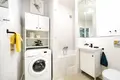 2 room apartment 51 m² Otwock, Poland