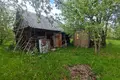 Casa 56 m² Pleshchanitsy, Bielorrusia