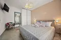 Villa 2 chambres 140 m² Rovinj, Croatie