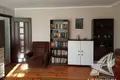 Maison 71 m² Brest, Biélorussie