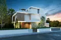 Dom 3 pokoi 154 m² Pyla, Cyprus