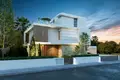 Maison 3 chambres 154 m² Xylotymbou, Chypre