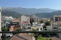 Wohnung 1 Schlafzimmer 51 m² Budva, Montenegro