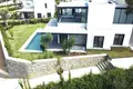 4-Zimmer-Villa 140 m² Derekoey, Türkei