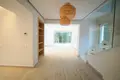 Maison 4 chambres 233 m² Nicosie, Chypre