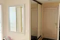 Wohnung 3 Zimmer 59 m² Riga, Lettland