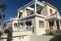 Haus 3 Schlafzimmer 300 m² Pervolia, Cyprus