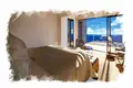 4-Schlafzimmer-Villa 200 m² Roquebrune-Cap-Martin, Frankreich