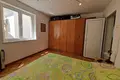 Mieszkanie 1 pokój 47 m² Tivat, Czarnogóra