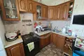 Apartamento 1 habitación 40 m² Zelenograd, Rusia