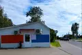 Geschäft 3 zimmer 79 m² in Aziarco, Belarus