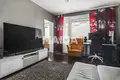 2 bedroom apartment 73 m² Kuopio sub-region, Finland