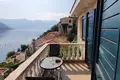 2 bedroom apartment 59 m² Kostanjica, Montenegro