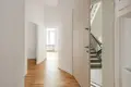 Wohnung 3 zimmer 78 m² Warschau, Polen