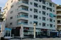 3 bedroom apartment 105 m² Izhevsk, Russia
