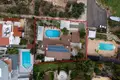 Haus 3 Schlafzimmer 283 m² Tala, Zypern
