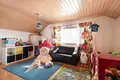 Dom 4 pokoi 117 m² Jyvaeskylae sub-region, Finlandia