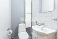 Квартира 3 комнаты 72 м² Tampere sub region, Финляндия
