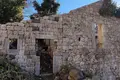 2 bedroom house 100 m² Sutomore, Montenegro