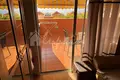 Apartamento 2 habitaciones 68 m² Miraverde, Španjolska