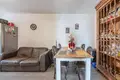 3 bedroom villa 91 m² Loule, Portugal