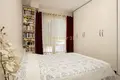 Mieszkanie 2 pokoi 62 m² Bashkia Durres, Albania
