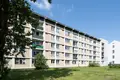 Apartamento 2 habitaciones 58 m² Varsovia, Polonia