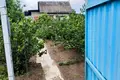 Дом 12 м² Уваровичский сельский Совет, Беларусь